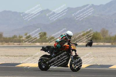 media/Apr-26-2025-BRL Bagger Racing League (Sat) [[9e270f465f]]/6-Liquid and Air Cooled Twins Race/